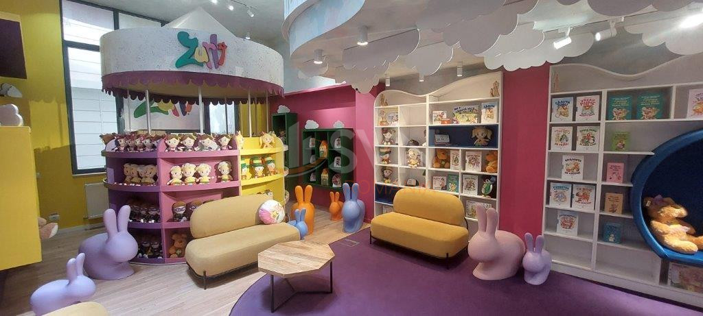 Casa, 6 camere Bucuresti/Dorobanti