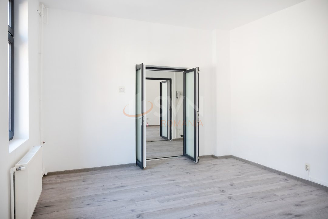 Casa, 6 camere Bucuresti/Eminescu