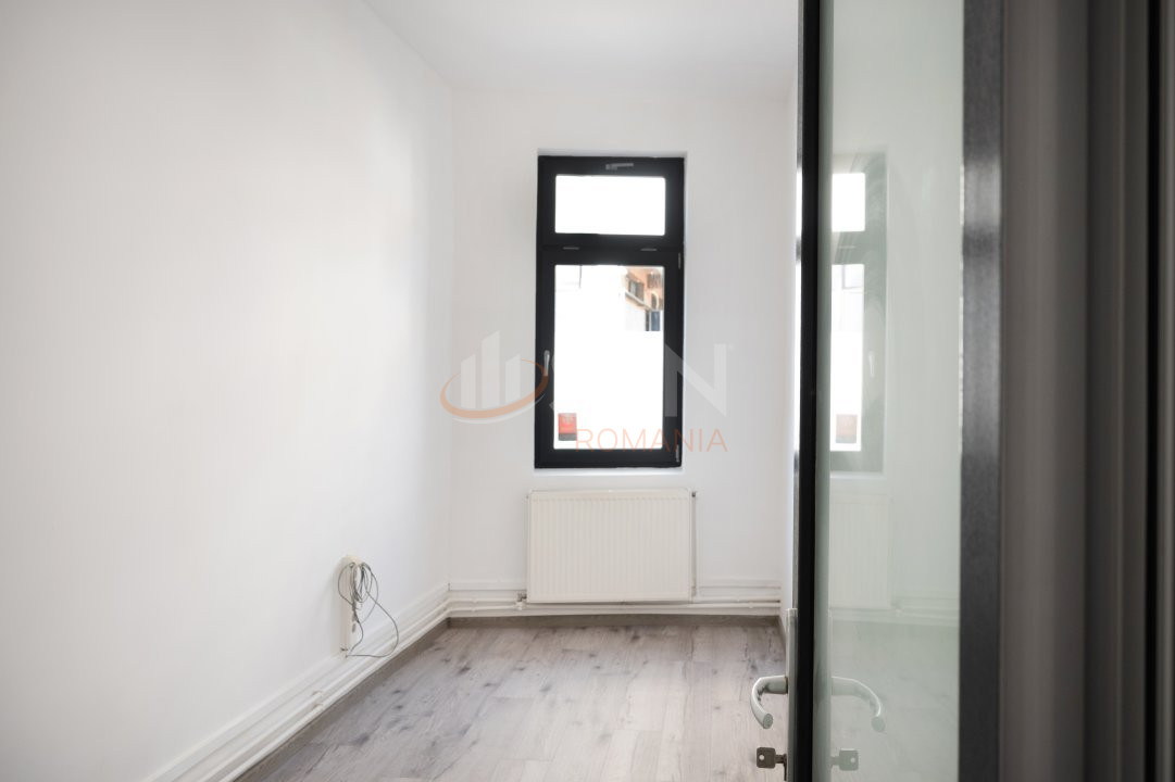 Casa, 6 camere Bucuresti/Eminescu