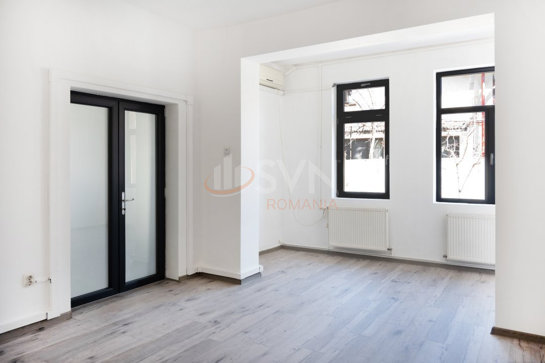 Casa, 6 camere Bucuresti/Eminescu