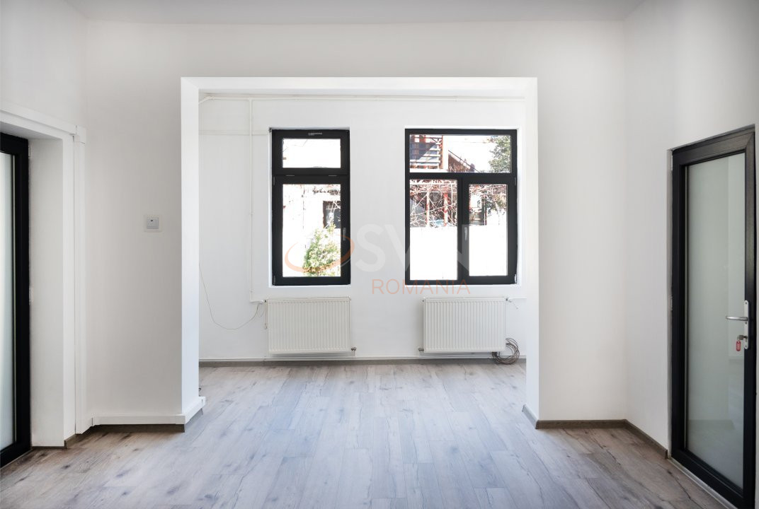 Casa, 6 camere Bucuresti/Eminescu