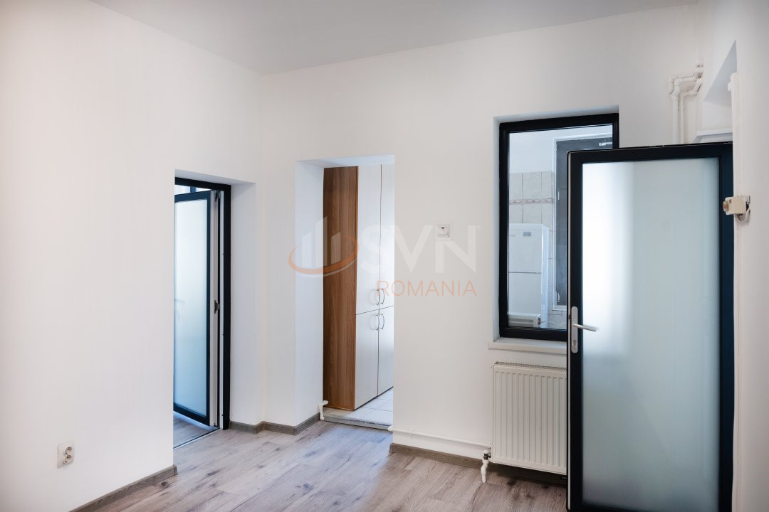 Casa, 6 camere Bucuresti/Eminescu