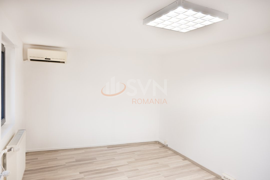 Casa, 6 camere Bucuresti/Eminescu