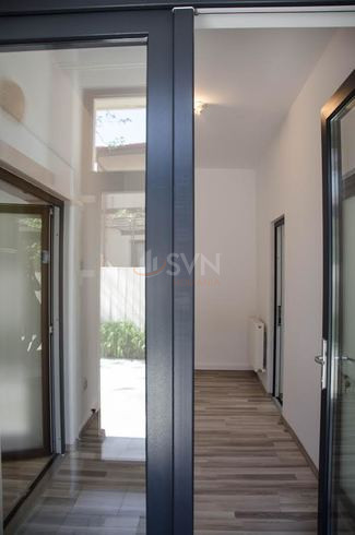 Casa, 6 camere Bucuresti/Eminescu