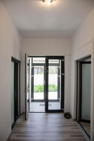 Casa, 6 camere Bucuresti/Eminescu