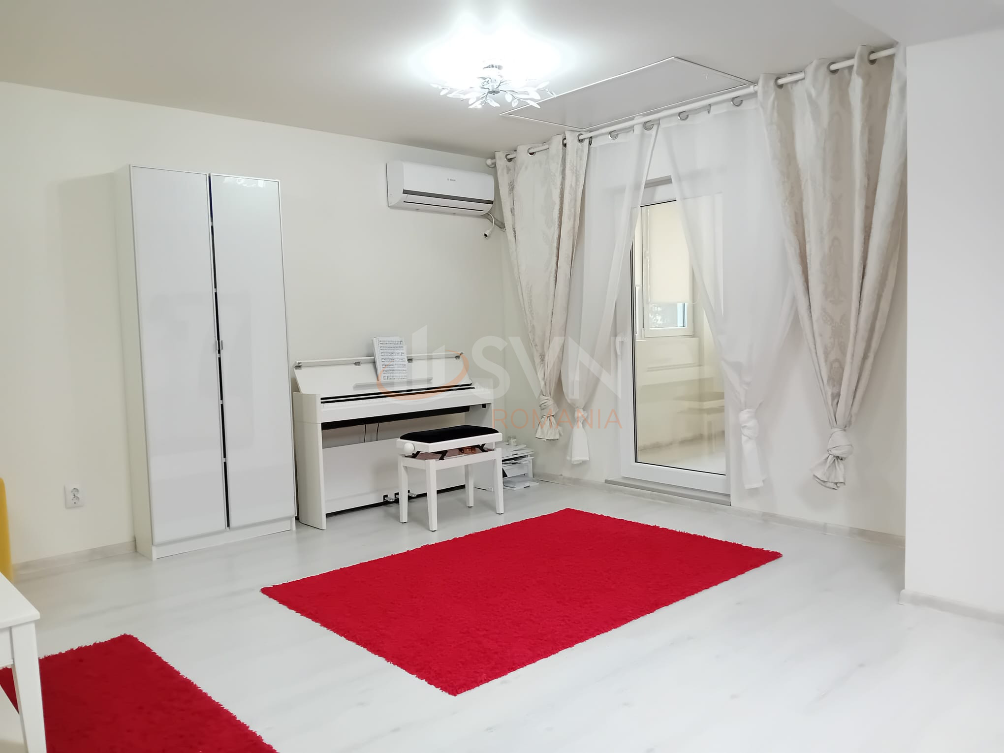 Casa, 6 camere Ilfov/Corbeanca