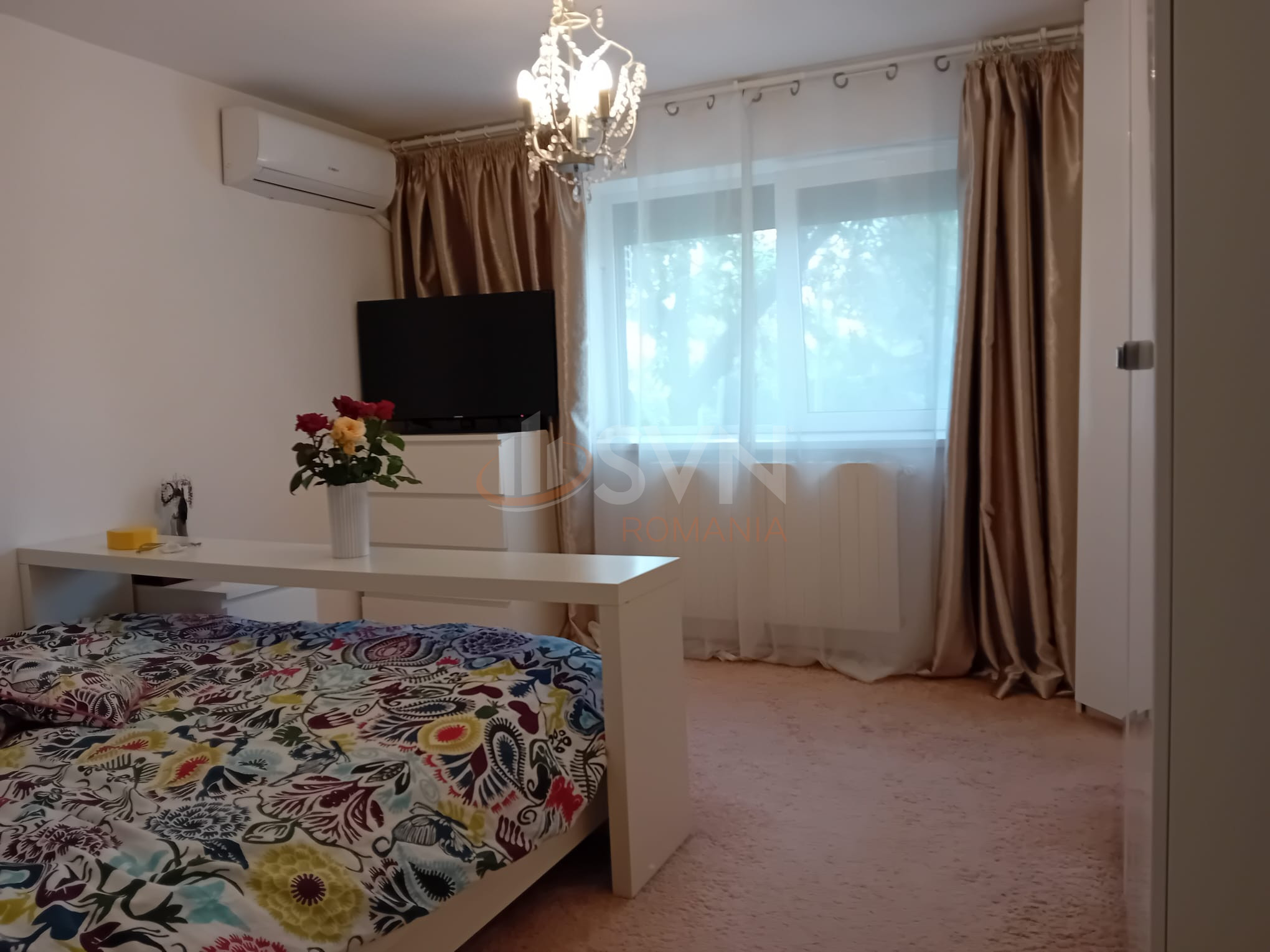 Casa, 6 camere Ilfov/Corbeanca