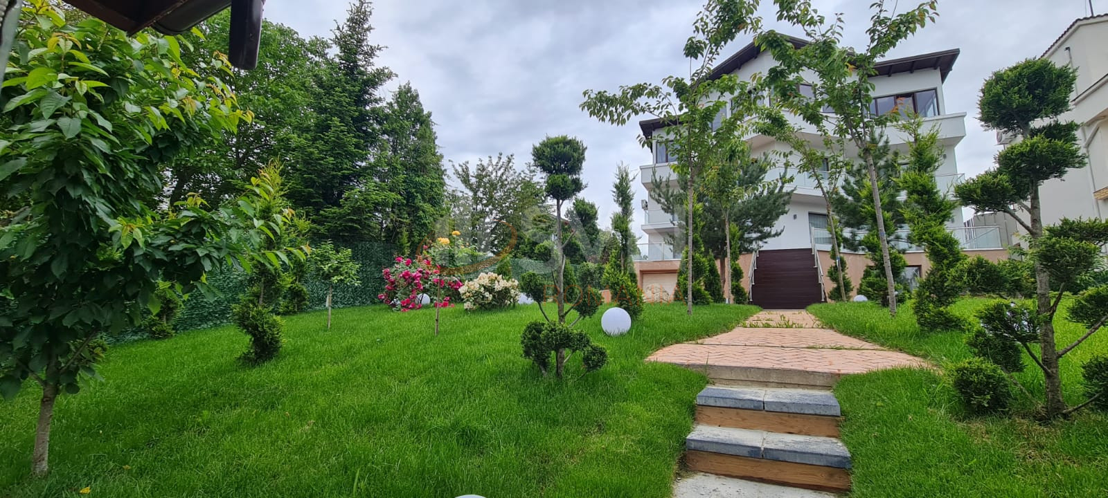 Casa, 6 camere Ilfov/Snagov