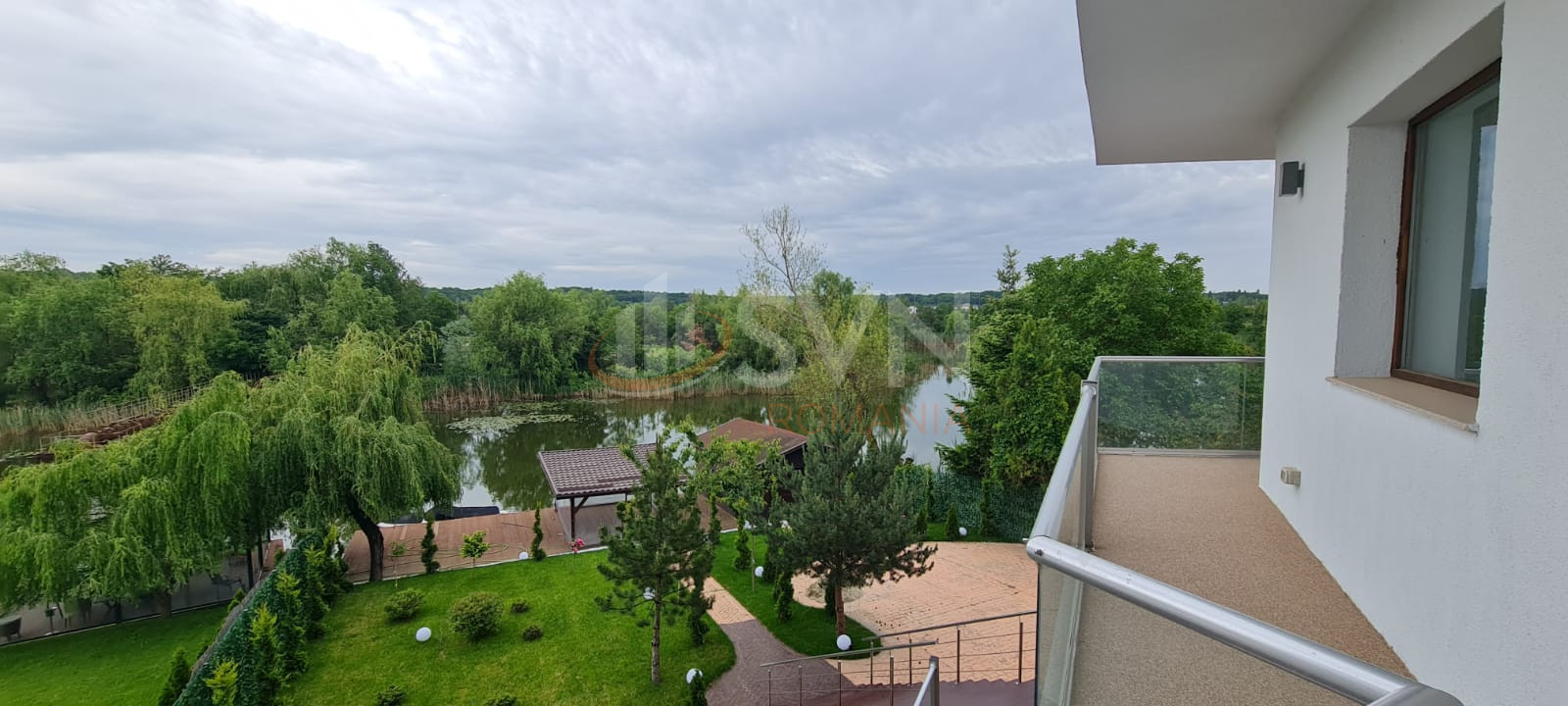 Casa, 6 camere Ilfov/Snagov