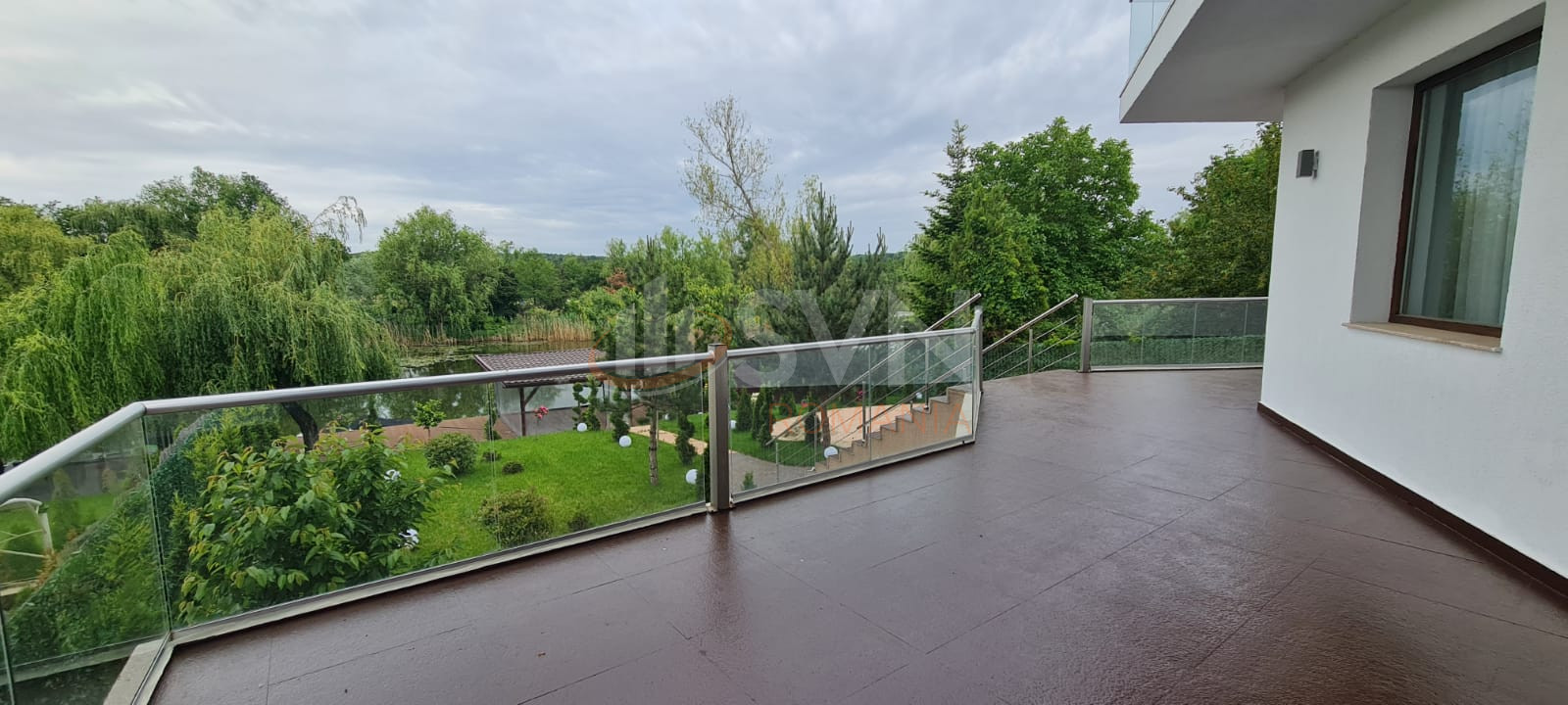 Casa, 6 camere Ilfov/Snagov