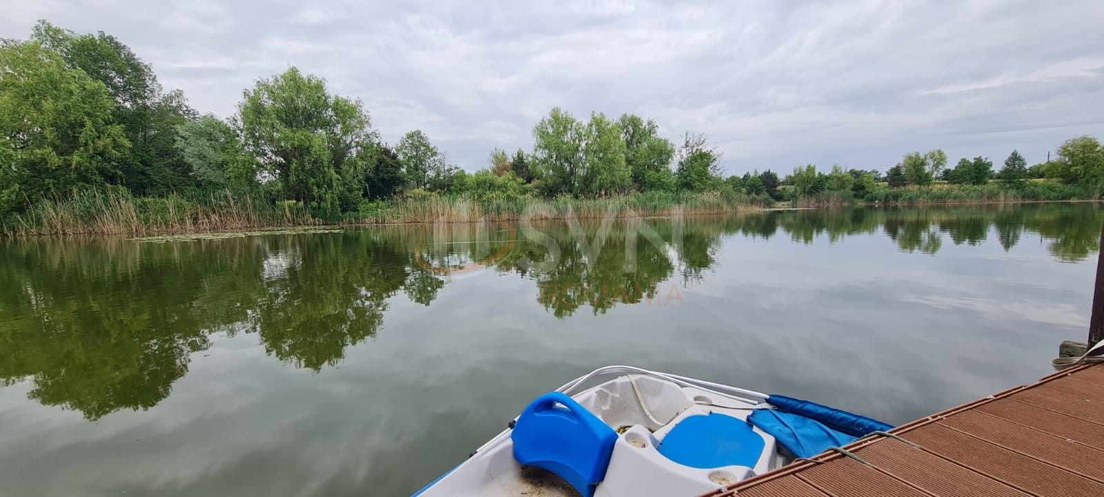 Casa, 6 camere Ilfov/Snagov