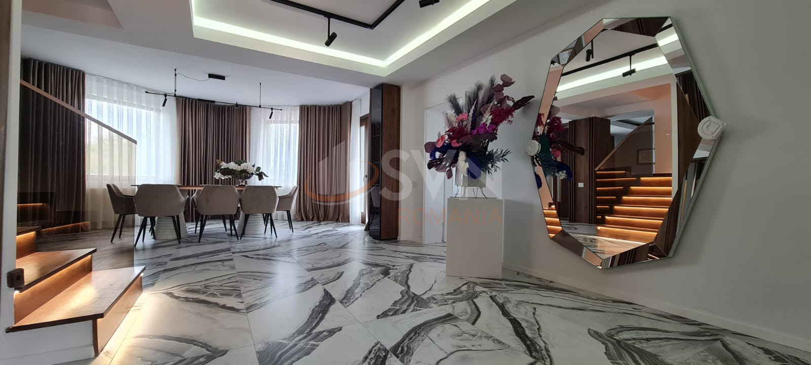 Casa, 6 camere Ilfov/Snagov