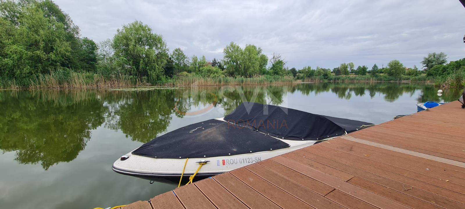 Casa, 6 camere Ilfov/Snagov