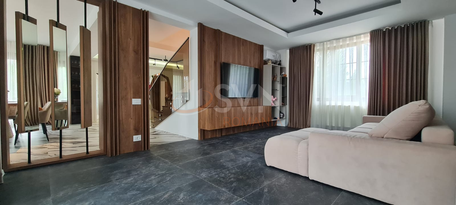 Casa, 6 camere Ilfov/Snagov