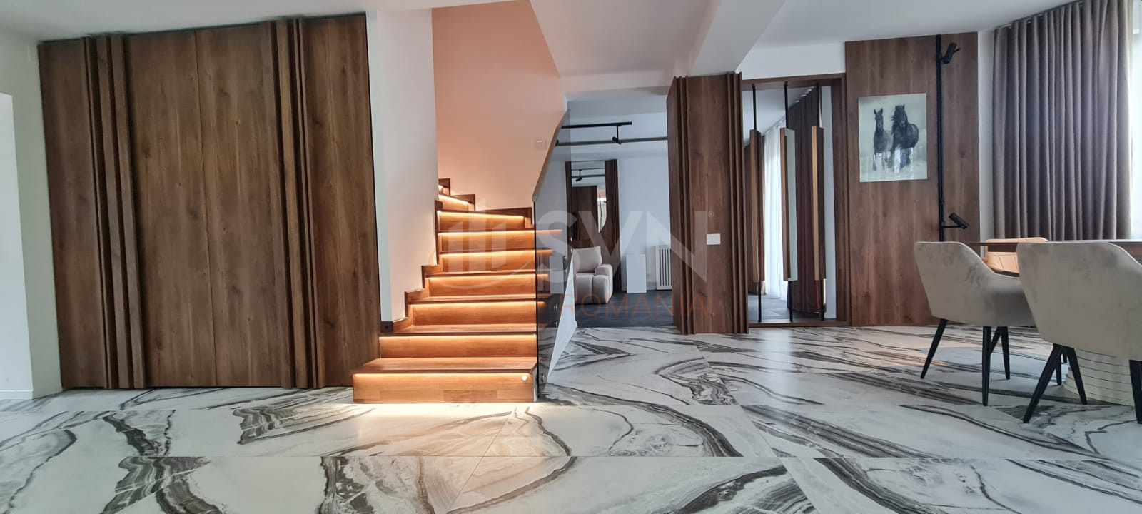 Casa, 6 camere Ilfov/Snagov