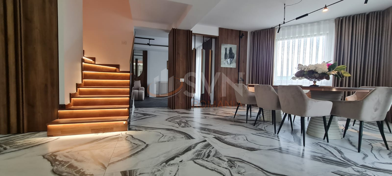 Casa, 6 camere Ilfov/Snagov