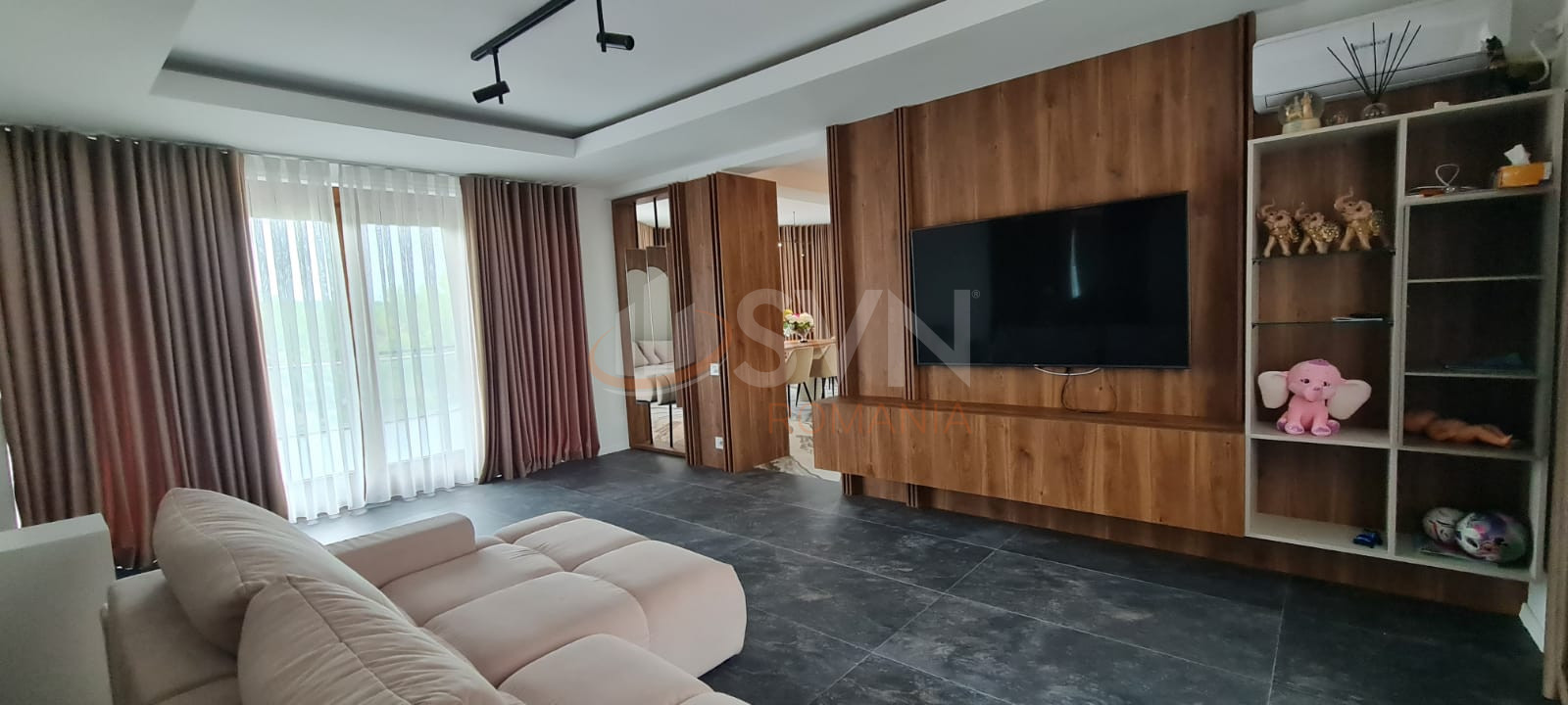 Casa, 6 camere Ilfov/Snagov