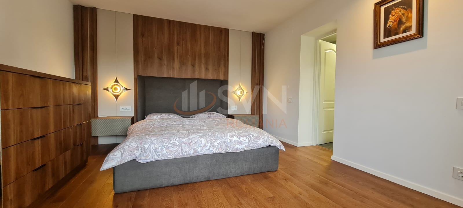 Casa, 6 camere Ilfov/Snagov