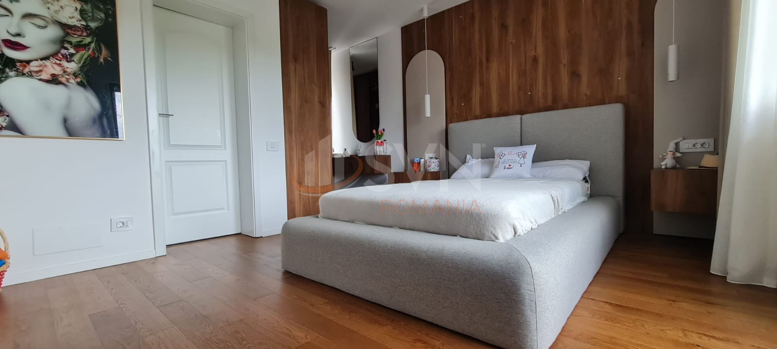 Casa, 6 camere Ilfov/Snagov