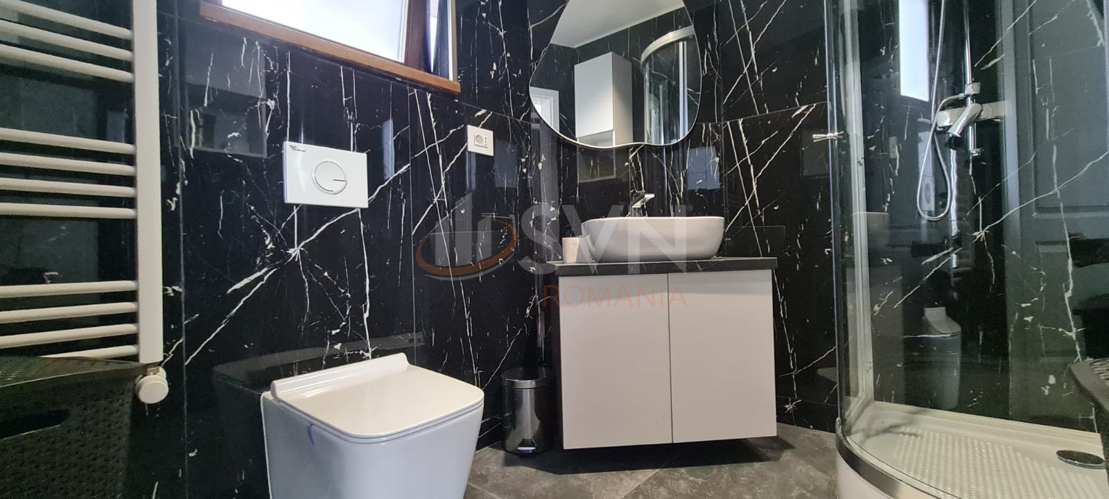 Casa, 6 camere Ilfov/Snagov