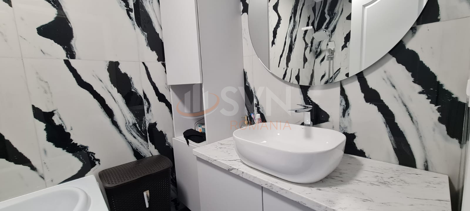 Casa, 6 camere Ilfov/Snagov