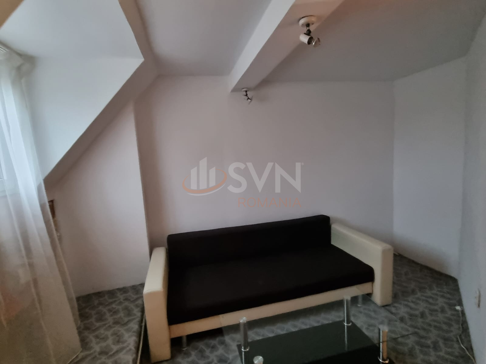 Casa, 6 camere Cluj/Grigorescu