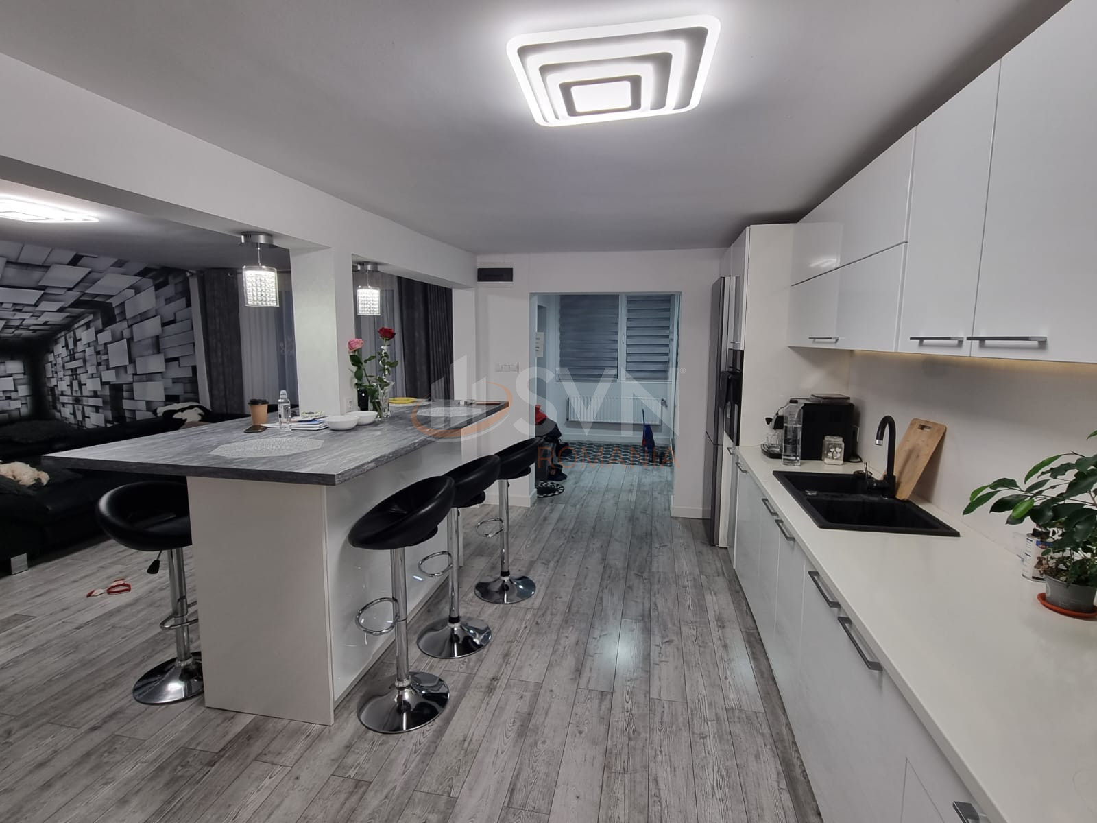 Casa, 6 camere Cluj/Grigorescu