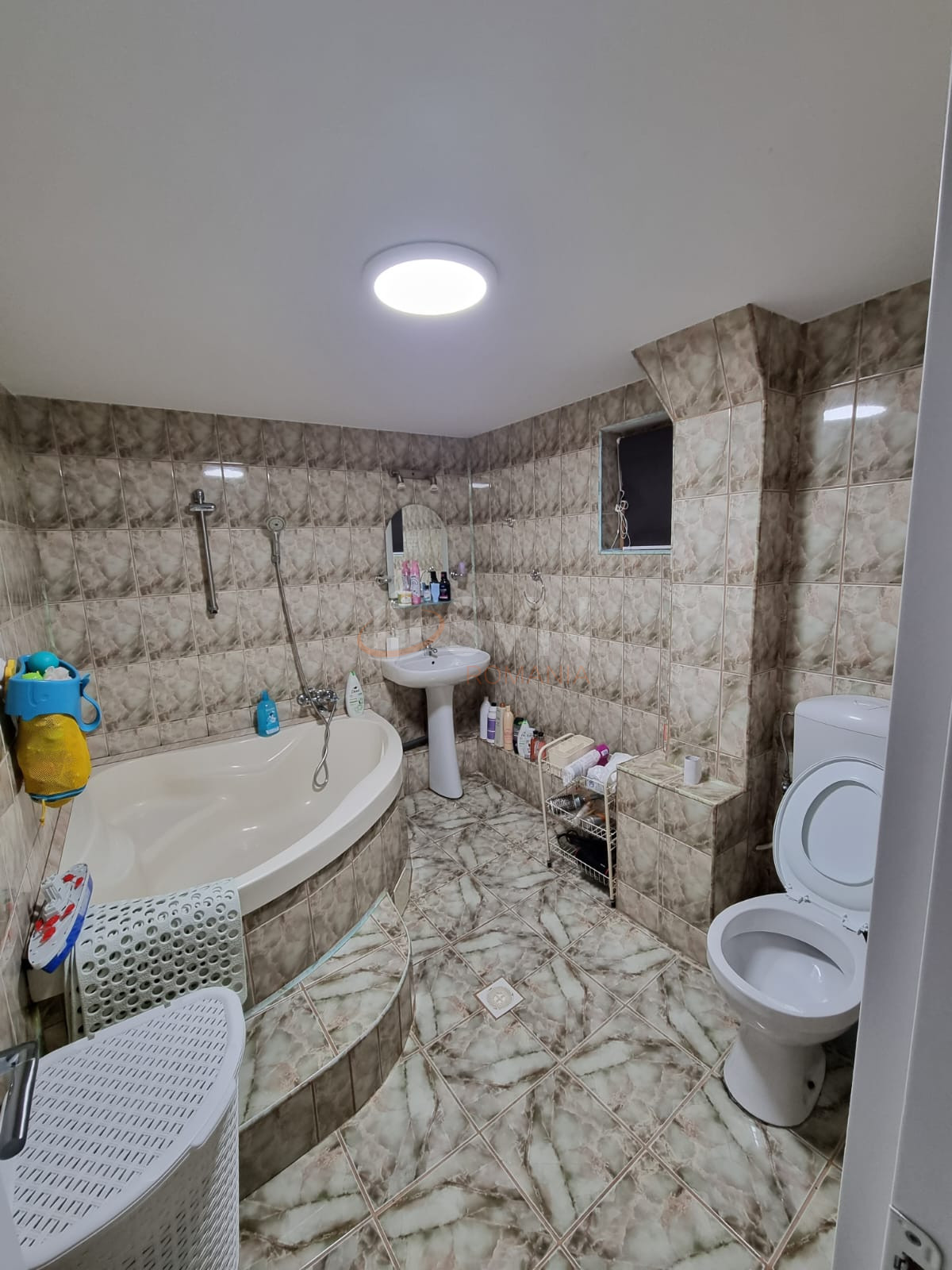 Casa, 6 camere Cluj/Grigorescu