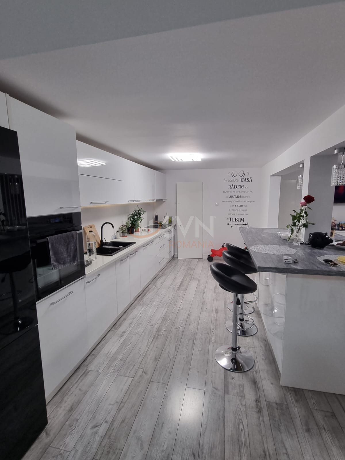 Casa, 6 camere Cluj/Grigorescu