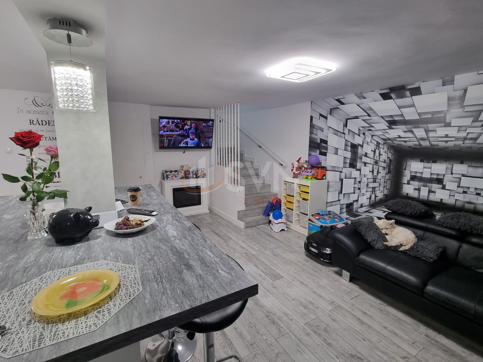 Casa, 6 camere Cluj/Grigorescu
