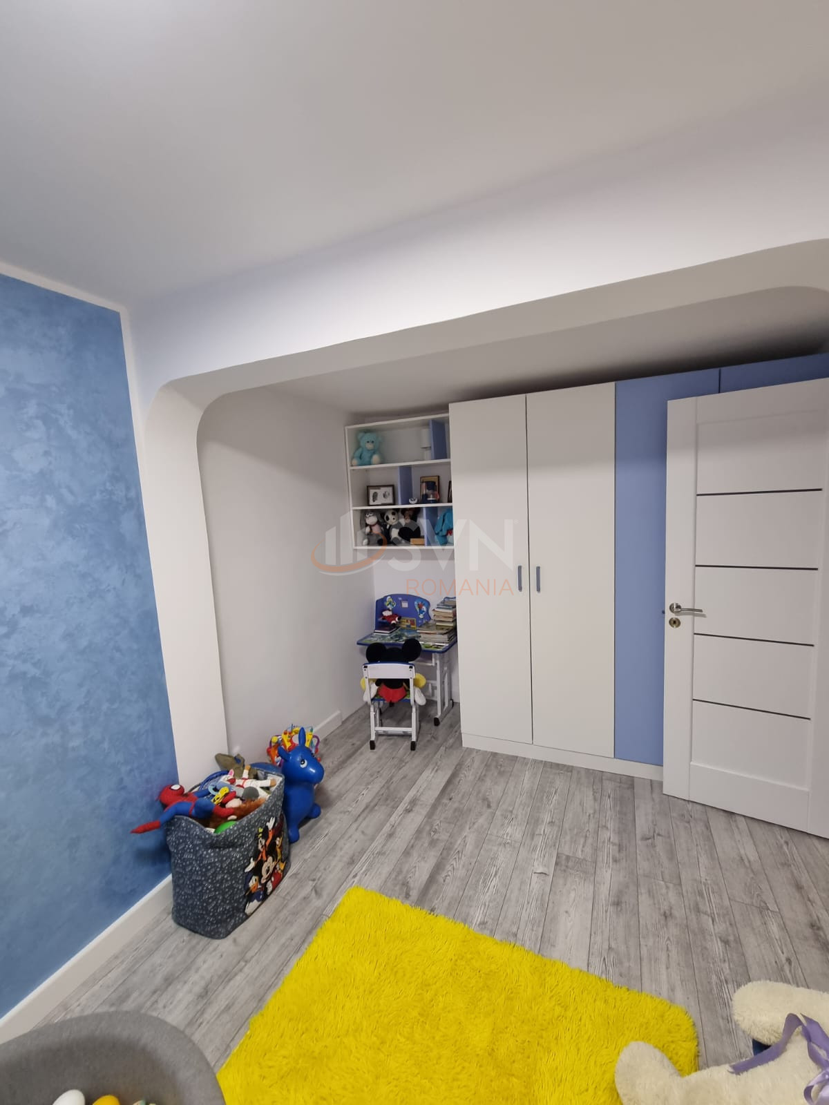 Casa, 6 camere Cluj/Grigorescu