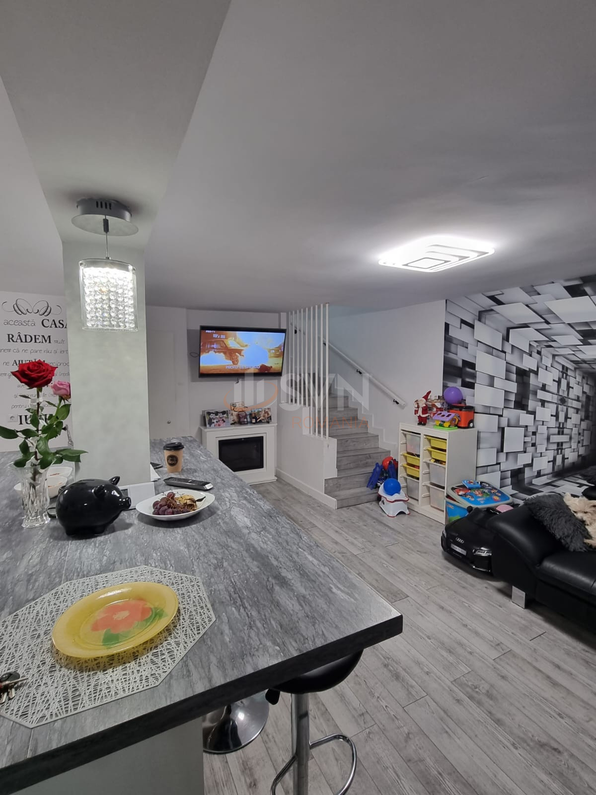 Casa, 6 camere Cluj/Grigorescu