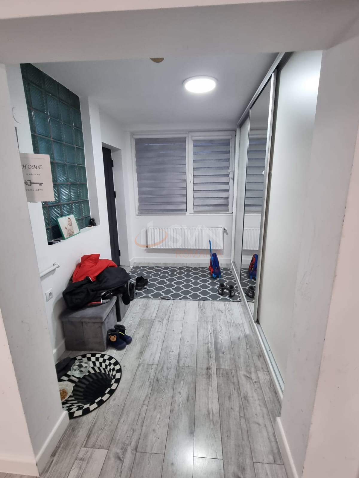 Casa, 6 camere Cluj/Grigorescu