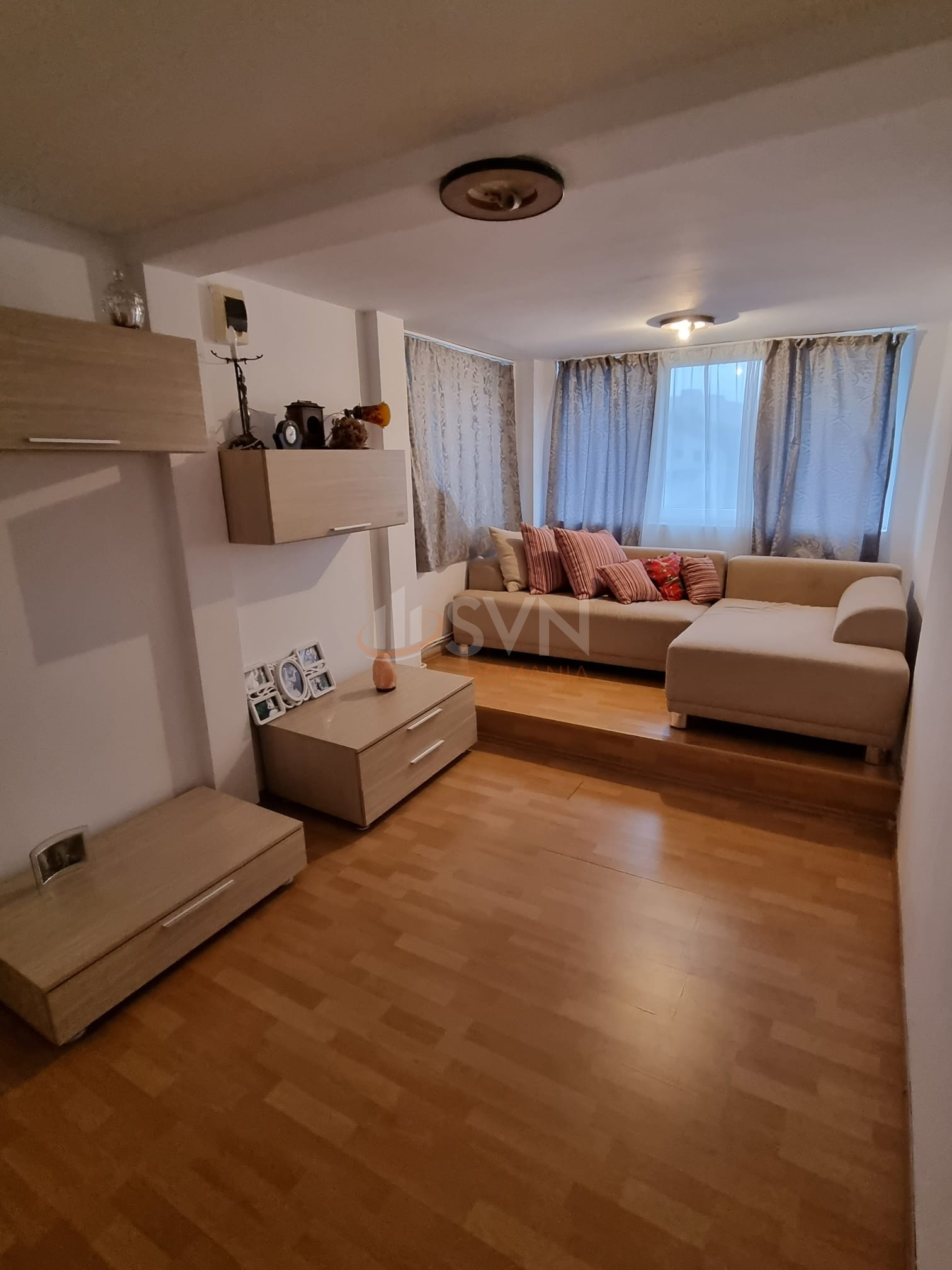 Casa, 6 camere Cluj/Grigorescu