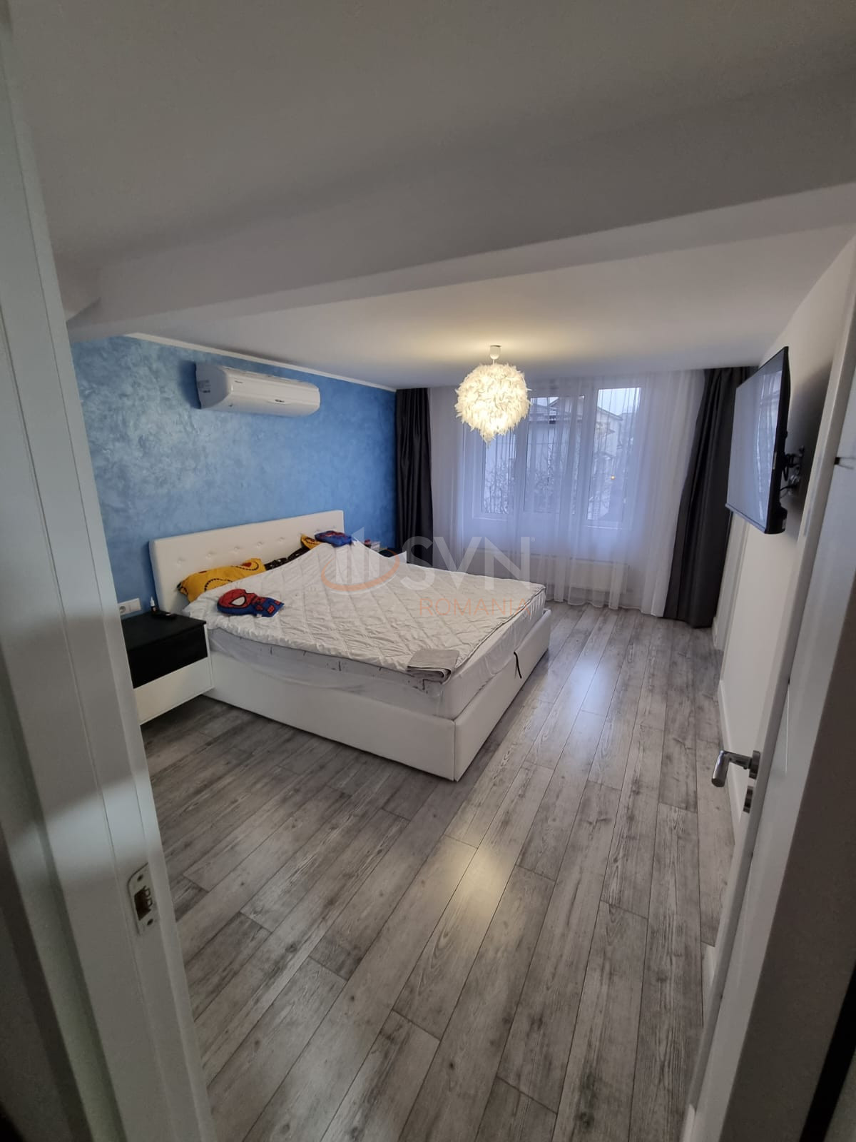 Casa, 6 camere Cluj/Grigorescu