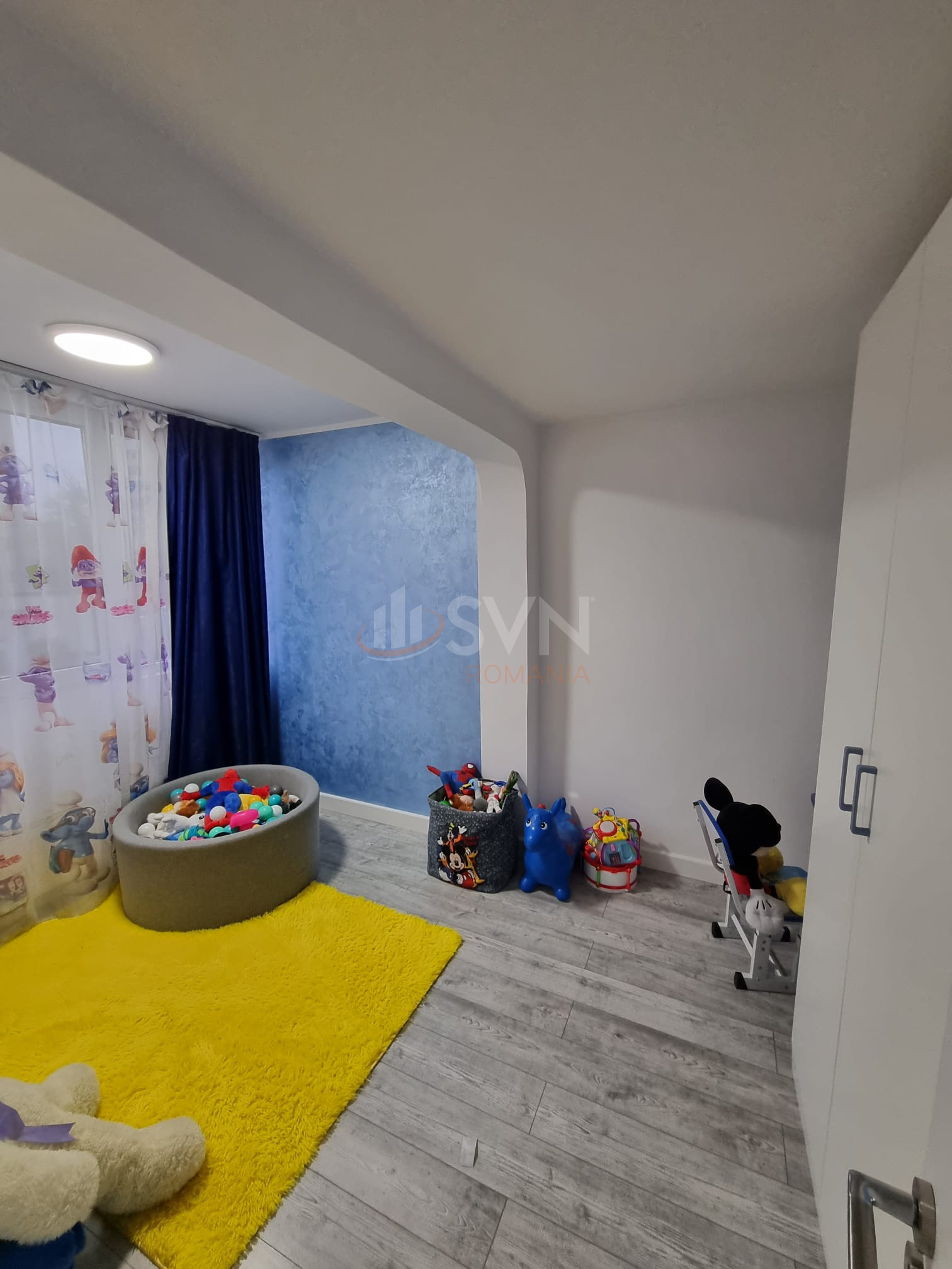 Casa, 6 camere Cluj/Grigorescu