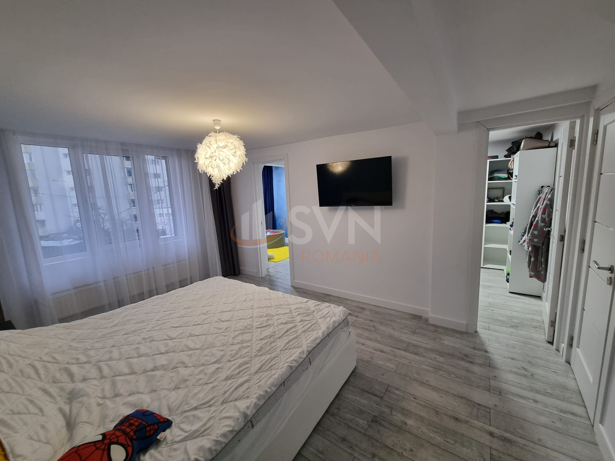 Casa, 6 camere Cluj/Grigorescu