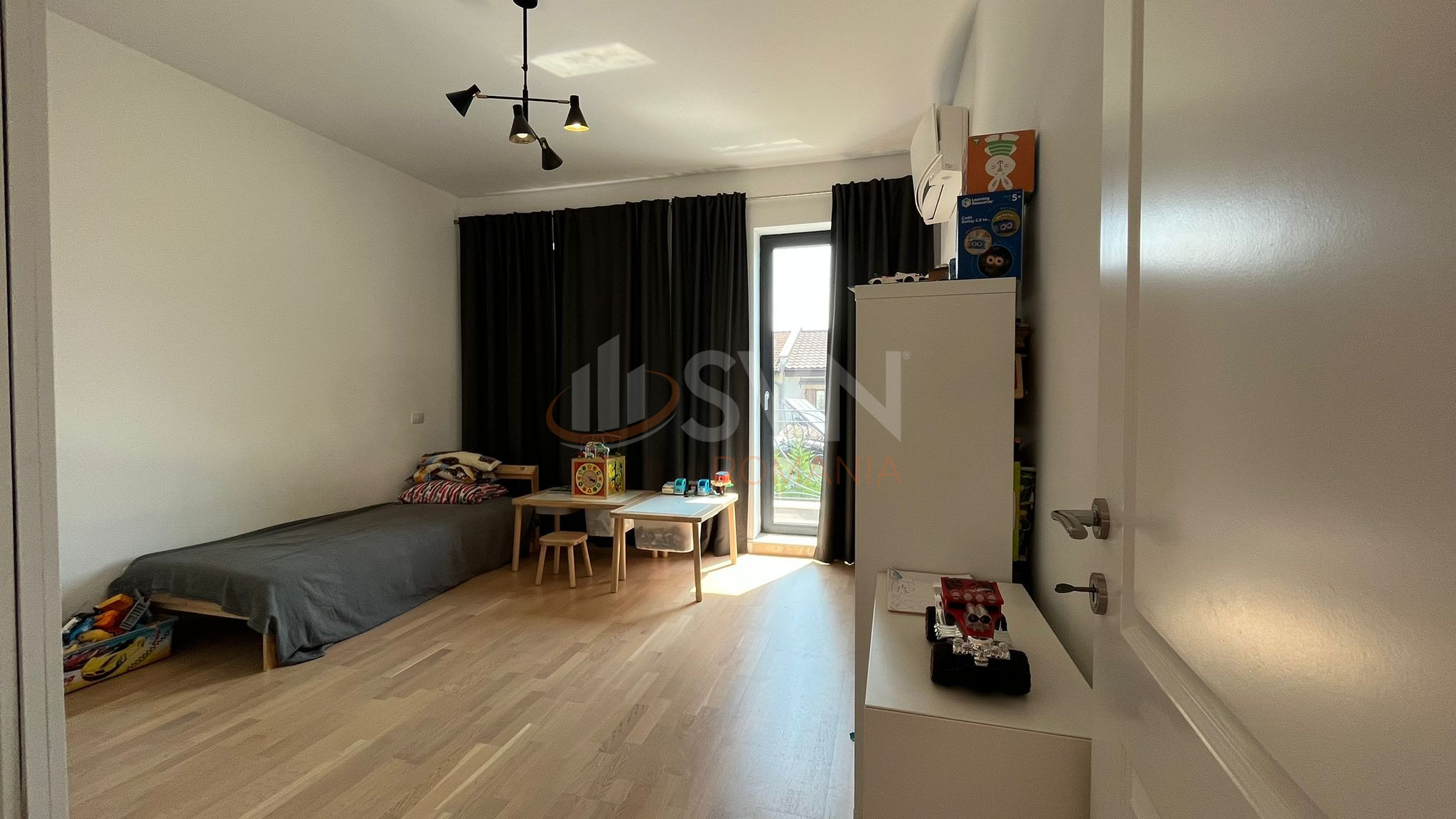 Casa, 6 camere Bucuresti/Pipera