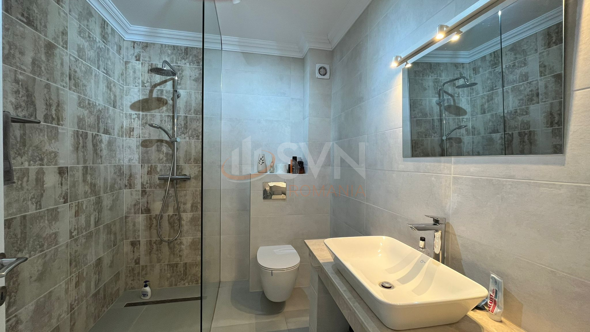 Casa, 6 camere Bucuresti/Pipera