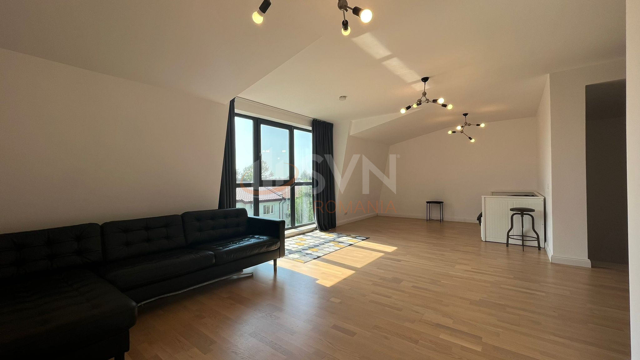 Casa, 6 camere Bucuresti/Pipera