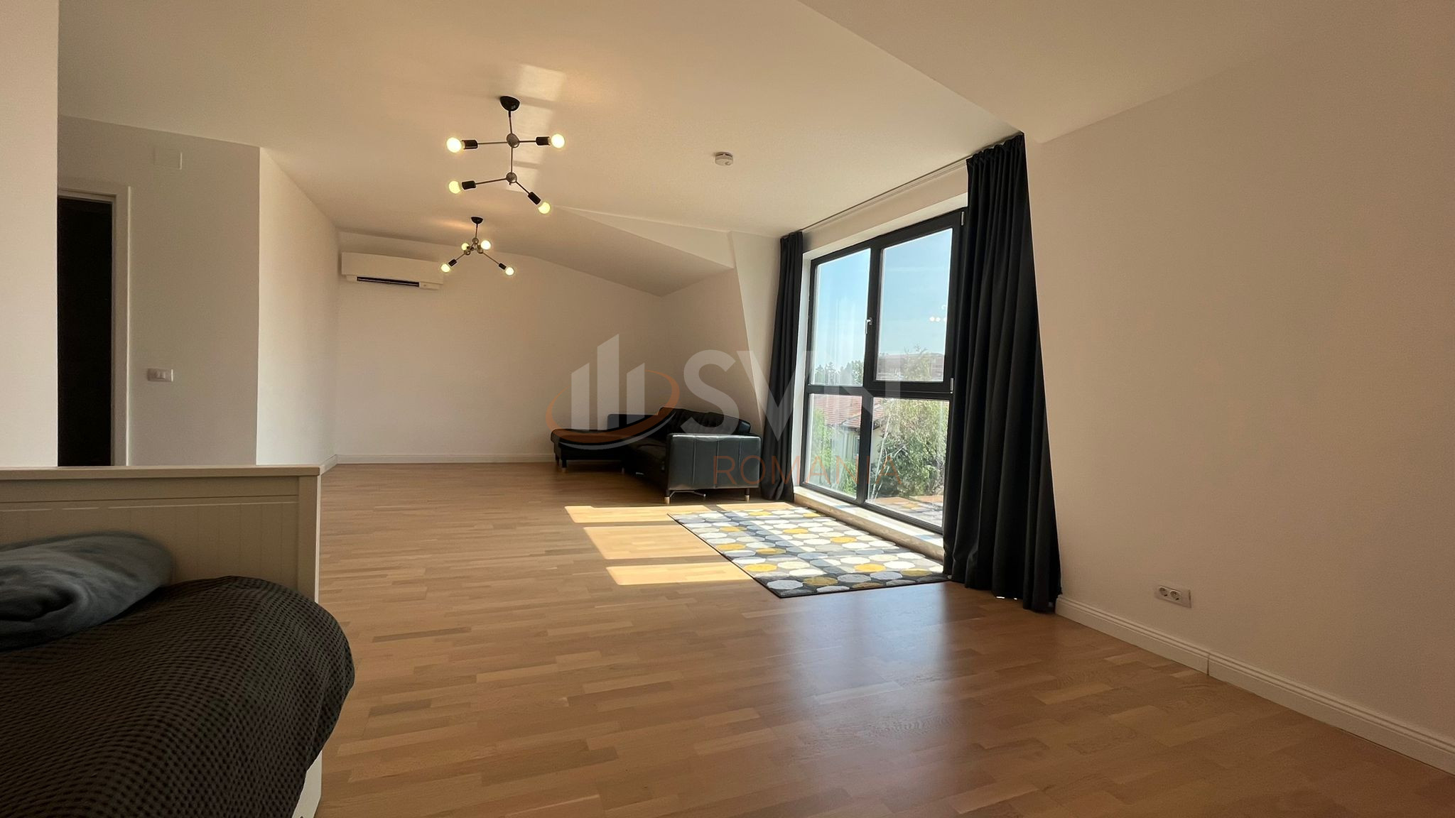 Casa, 6 camere Bucuresti/Pipera