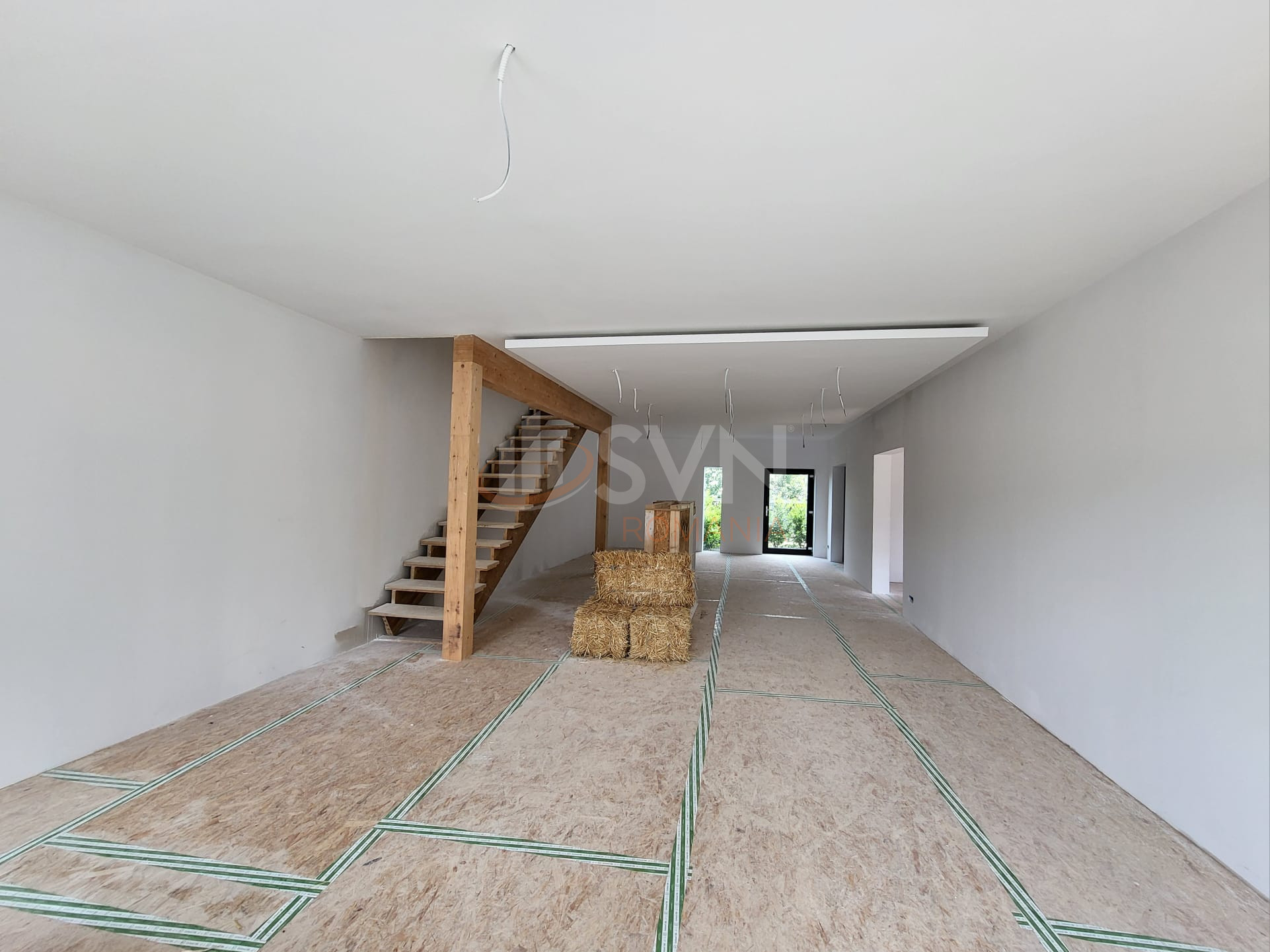 Casa, 6 camere Cluj/Borhanci