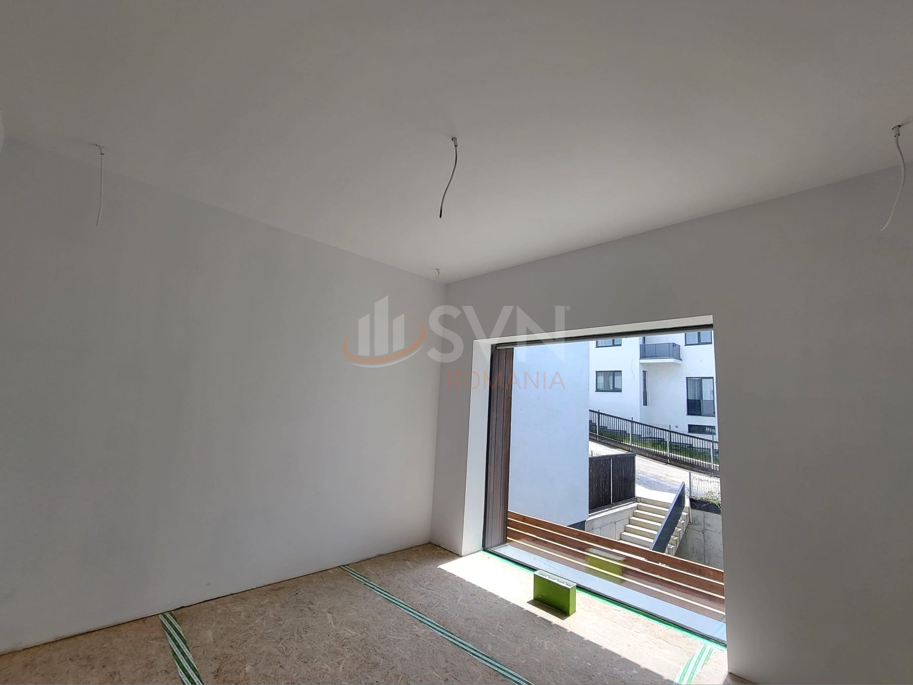 Casa, 6 camere Cluj/Borhanci