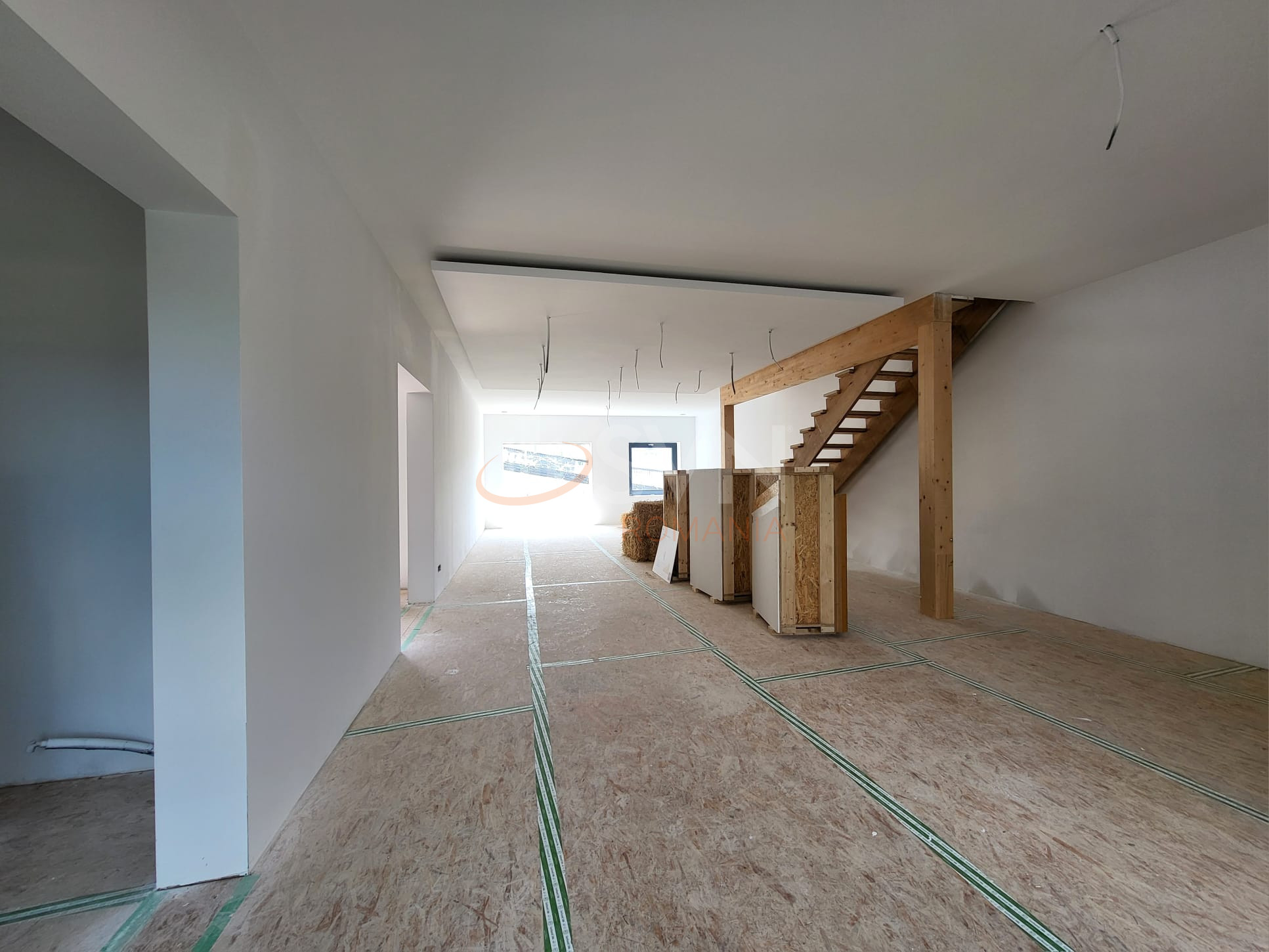 Casa, 6 camere Cluj/Borhanci