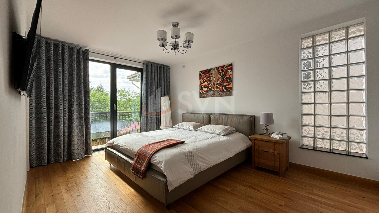 Casa, 6 camere Bucuresti/Iancu Nicolae