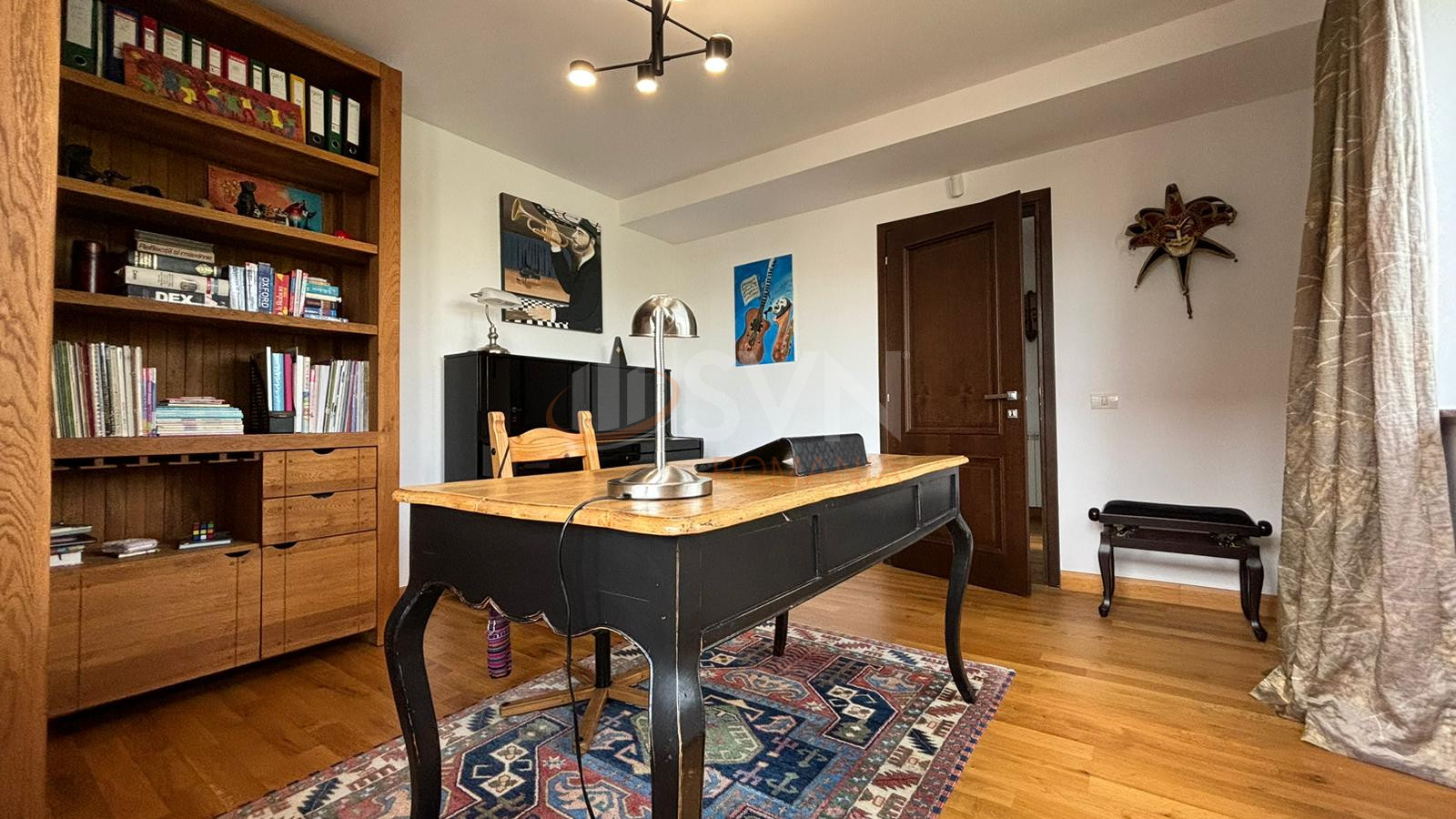 Casa, 6 camere Bucuresti/Iancu Nicolae