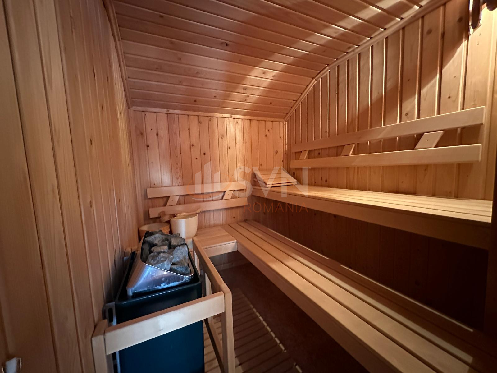 Casa, 6 camere Bucuresti/Iancu Nicolae