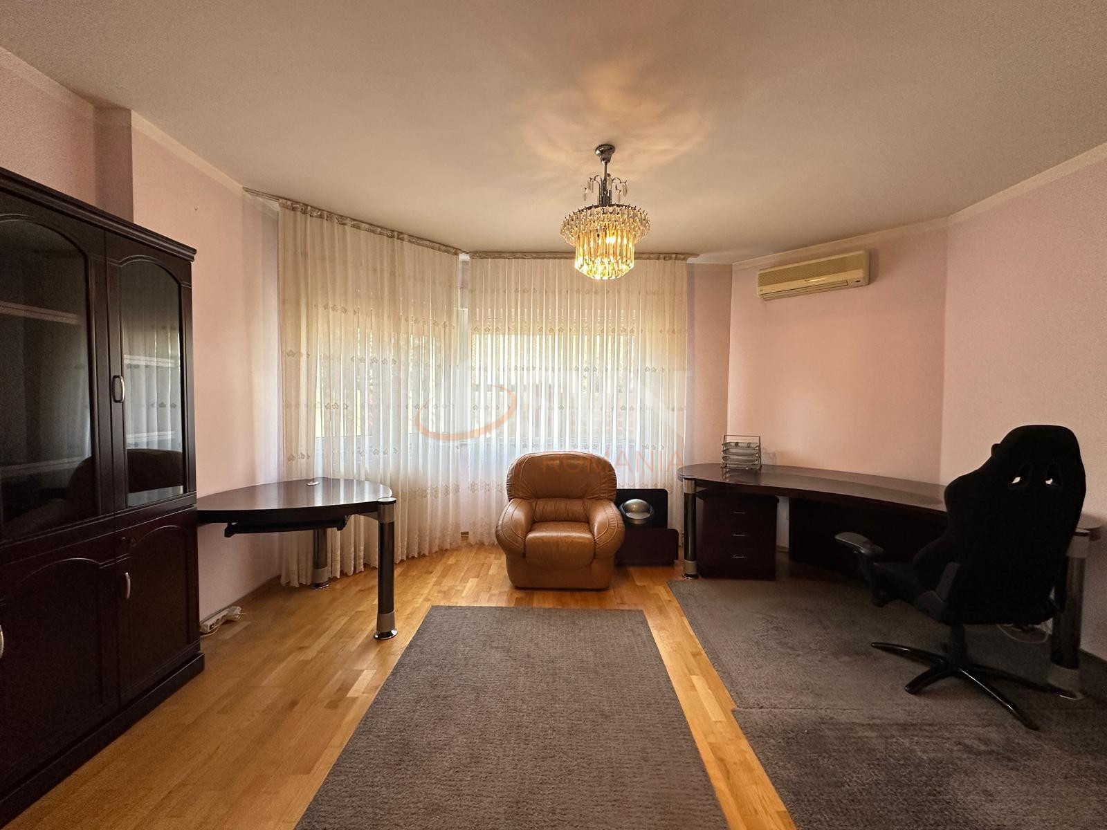 Casa, 6 camere Bucuresti/Iancu Nicolae