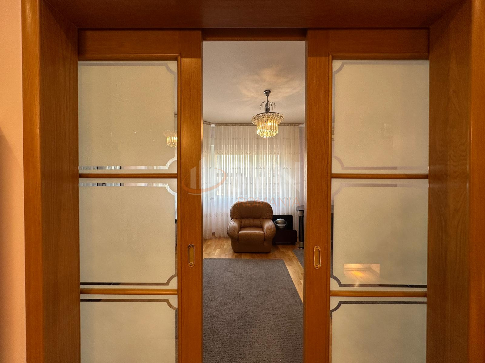 Casa, 6 camere Bucuresti/Iancu Nicolae