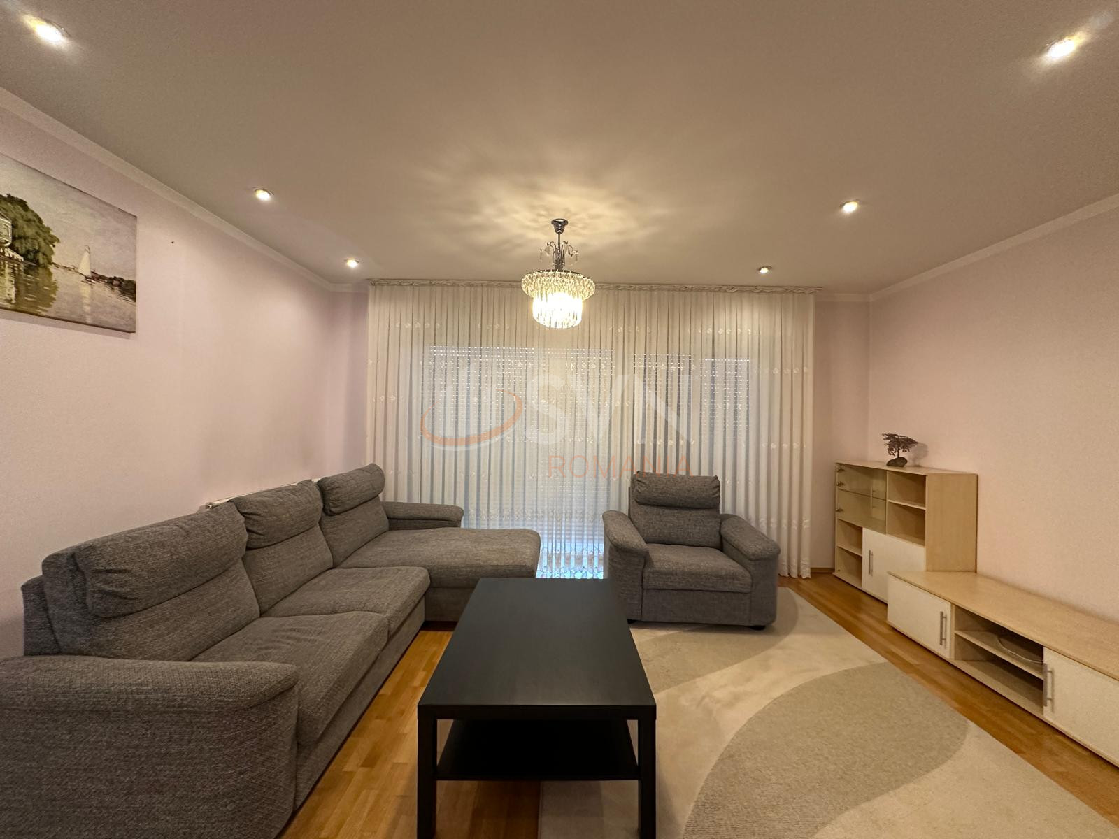 Casa, 6 camere Bucuresti/Iancu Nicolae